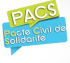 Le PACS