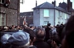 20 mai 1965, passage du Général De Gaulle