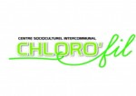 CSI CHLORO'FIL