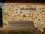 Bibliothèque