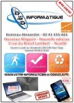 D @ D INFORMATIQUE