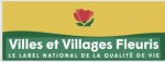 Villes et Villages fleuris