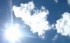 Canicule - Vigilance jaune du Jeudi 19 au Mardi 24 Juin 2025